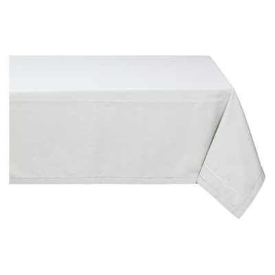 Product Τραπεζομάντηλο Tablecloth 240x140 cm, mint base image