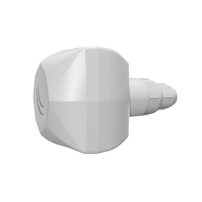 Product Κεραία 4G Mikrotik LDF LTE6 kit / CPE / RBLDFR&R11e-LTE6, 300Mbps, 1x miniPCI-e base image