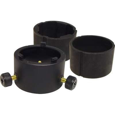 Product Βάση adapter for document cam. AVerVision F3 base image