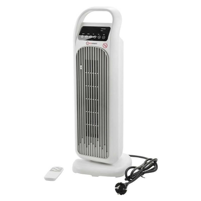 Product Αερόθερμο Forcekraft 2-F Z PILOTEM 2200W base image