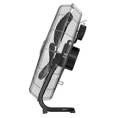 Product Ανεμιστήρας Δαπέδου Black & Decker BXEFF121E (steel) base image