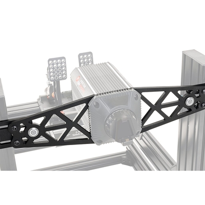 Product Αξεσουάρ Asetek SimSports Mounting bracket base image