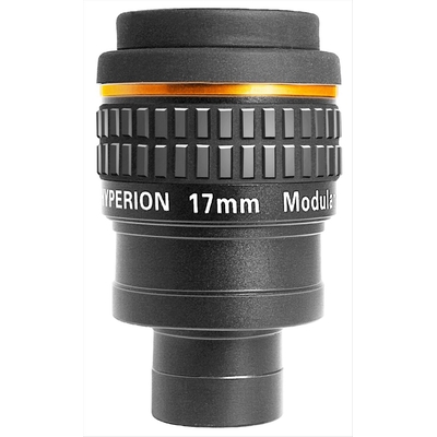 Product Προσοφθάλμιο Baader Planetarium 2454617 eyepiece Black base image