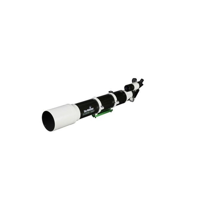 Product Τηλεσκόπιο Skywatcher Optical Tube BKED 120 OTAW Black Diamond base image