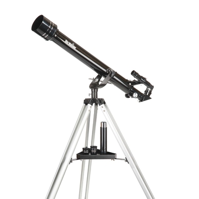 Product Τηλεσκόπιο Skywatcher BK 607 AZ2 60/700 base image