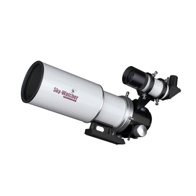 Product Τηλεσκόπιο Skywatcher Esprit 80mm F/5 OTA base image