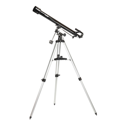 Product Τηλεσκόπιο Skywatcher BK 609 EQ1 60/900 base image