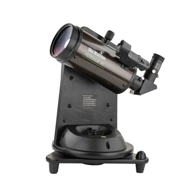 Product Τηλεσκόπιο Skywatcher MAK 90 Virtuoso base image
