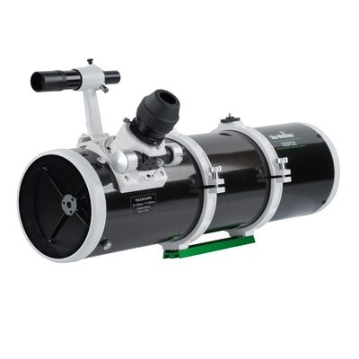 Product Τηλεσκόπιο Tube Skywatcher BKP 150/750 OTAW Dual Speed base image