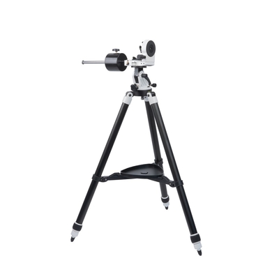 Product Τηλεσκόπιο Mounting the Skywatcher Avant AZ-EQ base image