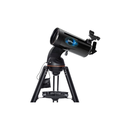 Product Τηλεσκόπιο Celestron AstroFi 127 MAK base image