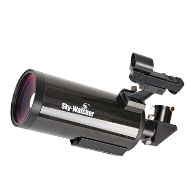 Product Τηλεσκόπιο Skywatcher BKMAK 90 SP OTA base image