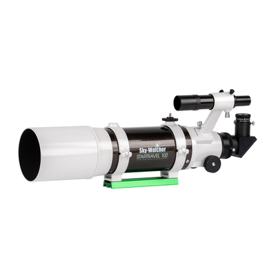 Product Τηλεσκόπιο Skywatcher BK 102/500 OTA OTA base image