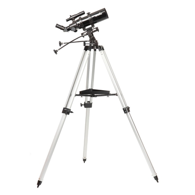Product Τηλεσκόπιο Skywatcher BK 804 AZ3 80/400 base image