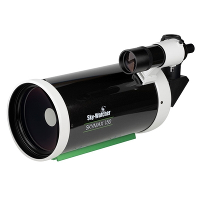 Product Τηλεσκόπιο Skywatcher Optical Tube BKMAK 150 OTAW base image