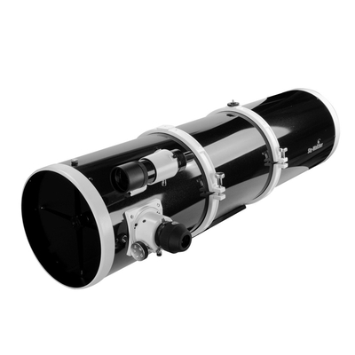 Product Τηλεσκόπιο Skywatcher Optical Tube BKP 250/1200 OTAW base image