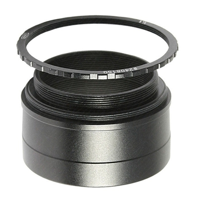Product Αξεσουάρ Τηλεσκοπίων Baader (H3) 2"/T-2 Nose Piece base image