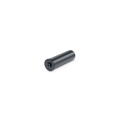 Product Αξεσουάρ Τηλεσκοπίων Pulsar APS 5 industrial Rechargeable battery (Li-Ion) 4900mAh 3.7 V base image