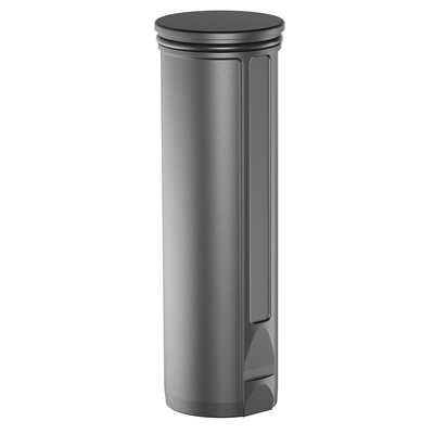 Product Αξεσουάρ Τηλεσκοπίων Pulsar APS3 3200mAh 3.7V battery base image