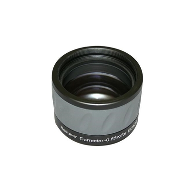 Product Αξεσουάρ Τηλεσκοπίων Focal length reducer Skywatcher ED120 0.85x base image