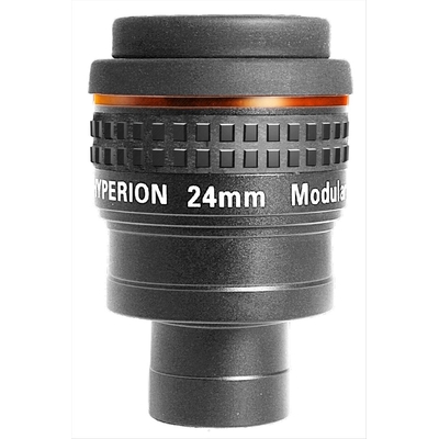 Product Αξεσουάρ Τηλεσκοπίων Baader Hyperion 24mm 2/1.25" eyepiece base image