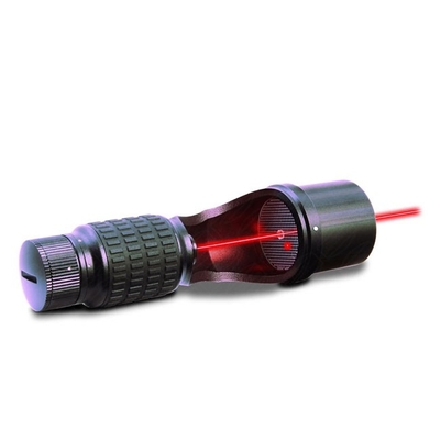 Product Αξεσουάρ Τηλεσκοπίων Baader Mark III Laser collimator base image