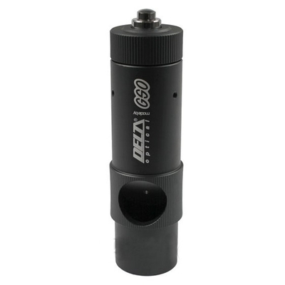 Product Αξεσουάρ Τηλεσκοπίων DO-GSO Laser collimator base image