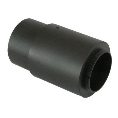 Product Αξεσουάρ Τηλεσκοπίων Extendable adapter 2" base image