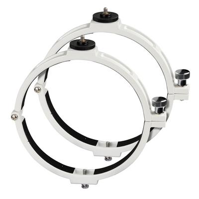 Product Αξεσουάρ Τηλεσκοπίων Mounting rings for 150mm (Newton) base image
