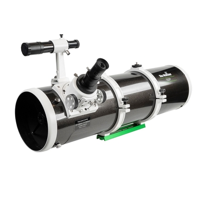 Product Αξεσουάρ Τηλεσκοπίων Optical tube Skywatcher BKP 150/750 OTAW base image