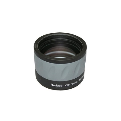 Product Αξεσουάρ Τηλεσκοπίων Skywatcher ED80 Focal Reducer 0.85x base image