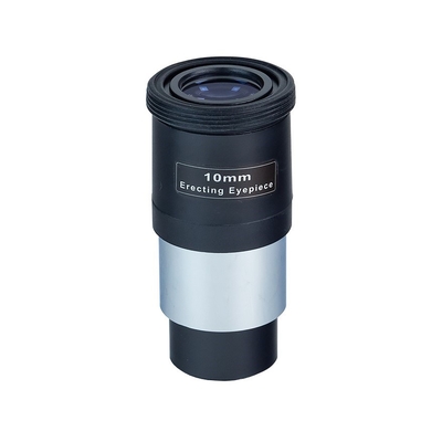 Product Αξεσουάρ Τηλεσκοπίων Skywatcher eyepiece with 10mm inverting image base image