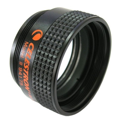 Product Αξεσουάρ Τηλεσκοπίων Celestron 94175 accessory reducer base image