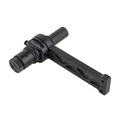 Product Αξεσουάρ Τηλεσκοπίων Polar finder for CQ350 base image
