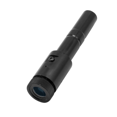 Product Αξεσουάρ Τηλεσκοπίων Polar finder for Star Adventurer base image