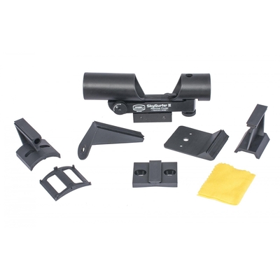 Product Αξεσουάρ Τηλεσκοπίων Sky Surfer III finder base image