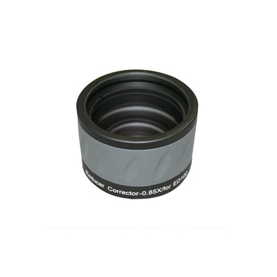 Product Αξεσουάρ Τηλεσκοπίων Skywatcher ED100 Focal Reducer 0.85x base image