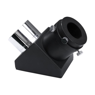 Product Αξεσουάρ Τηλεσκοπίων Skywatcher mirror angle attachment 90° 2" base image