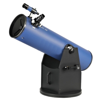 Product Αξεσουάρ Τηλεσκοπίων DO-GSO Dobson 10" F/5 M-CRF base image