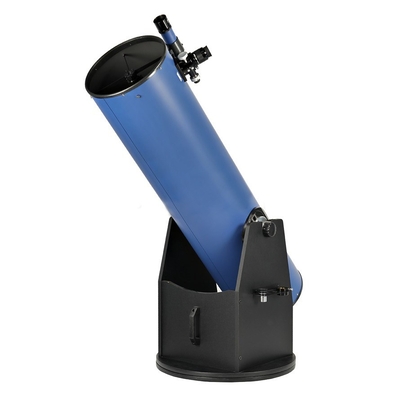 Product Αξεσουάρ Τηλεσκοπίων DO-GSO Dobson 12" F/5 M-CRF base image