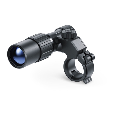 Product Αξεσουάρ Τηλεσκοπίων Pulsar Digex X850S IR Illuminator base image