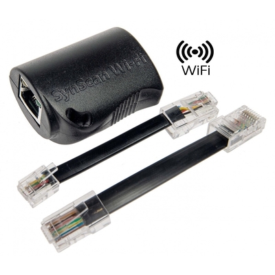 Product Αξεσουάρ Τηλεσκοπίων Adapter Sky Watcher SynScan WiFi base image