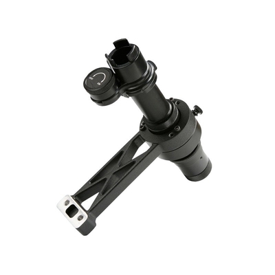 Product Αξεσουάρ Τηλεσκοπίων Polar finder for AZ-EQ5 base image