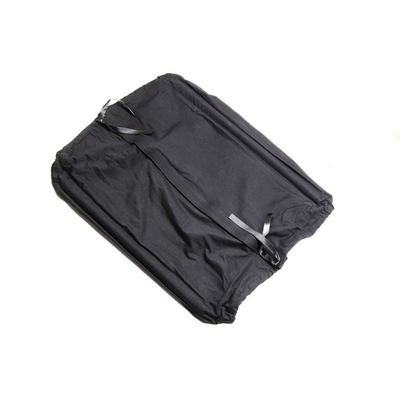 Product Αξεσουάρ Τηλεσκοπίων Reflector for Dobsonian 16" Flex Tube base image