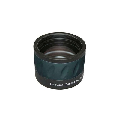 Product Αξεσουάρ Τηλεσκοπίων Skywatcher Focal Reducer for Evostar 72ED 0.85x base image