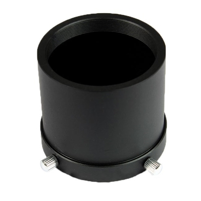 Product Αξεσουάρ Τηλεσκοπίων Skywatcher 2" Coma Concealer base image