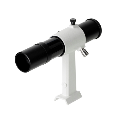 Product Αξεσουάρ Τηλεσκοπίων Skywatcher 6x30 Illuminated Finder Scope base image
