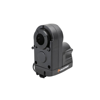 Product Αξεσουάρ Τηλεσκοπίων Focus Motor for Celestron SCT/Edge HD tubes base image