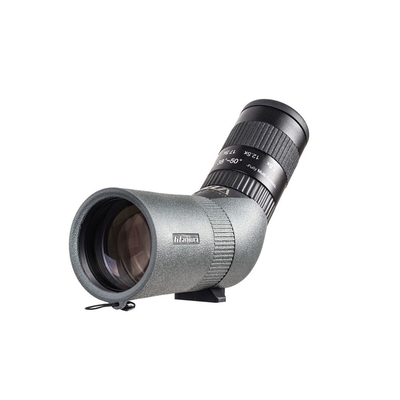Product Αξεσουάρ Τηλεσκοπίων Spotting Scope Delta Optical Titanium 50ED base image