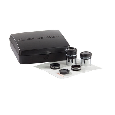 Product Αξεσουάρ Τηλεσκοπίων Celestron PowerSeeker Other base image
